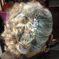 Pin On Hairstyles