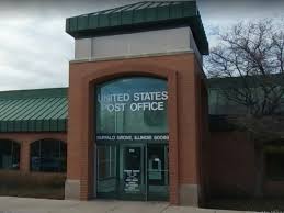 Buffalo Grove Police Reminds Residents To Drive Sober Buffalo Grove Il Patch
