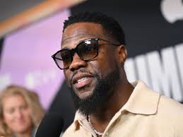 Ocean City High School Announces Honor Roll