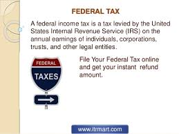 Check your eligibility for a variety of tax credits. Filing Income Tax Return 2017 18 Online State Tax Return 2017 18