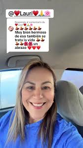 Andy Sanchez Triana Marrash