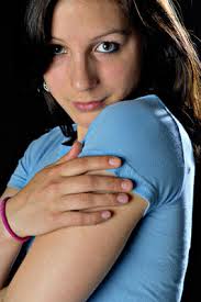 Portraits Photo Gallery by André Lemieux at pbase.com