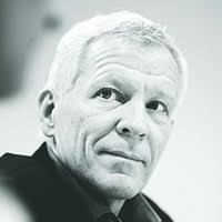 Mogens Andersen Email & Phone Number