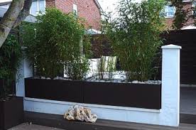 Do you feel like your garden is missing something? Large Trough Planters