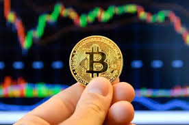 بیت‌کوین در مسیر ثبت بدترین ماه خود از زمان سقوط سنگین رمز‌ارزها در سال ۲۰۲۲