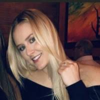 20+ "Sam Grim" profiles