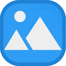 Jul 28, 2020 · older versions of quickpic it's not uncommon for the latest version of an app to cause problems when installed on older smartphones. Com Quickpic Gallery Photo Apkzz Com