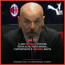 Ora che cazzo c'entra Dusan?