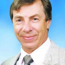 Répertoire des avis de décès de la Coopérative nationale de l'information  indépendante