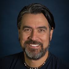 Sustainable Indigenous Practices To Improve Your Fashion Footprint