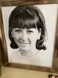 I married the love of my life my forever ‼️ 6.19.21