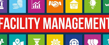 Bvg india limited is a flagship company of the bharat vikas group. Facility Management Services Market Study An Emerging Hint Of Opportunity Arthur Mckay Co Ltd Bvg India Ltd Cbre Group Inc Emcor Group Inc Business