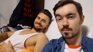 Ranné noviny TV JOJ