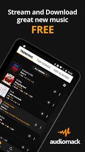 Also see how to convert apk to zip or bar. Ztbp2tsrhz Wqm