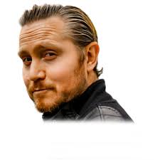 Coaching — Todd V Dating