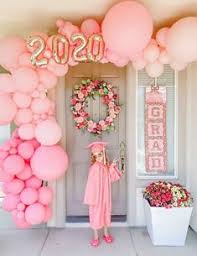 Check spelling or type a new query. 900 Cool Party Ideas In 2021 Party Catch My Party Party Bloggers