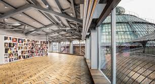 Bildergebnis für FOTOGRAFICO OSSERVATORIO