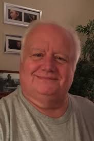 Obituary information for Roger C. Cannon