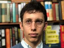 Issue 02 — Allegory Ridge