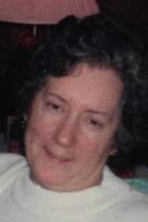 Sheila Postel's Instagram, Twitter & Facebook