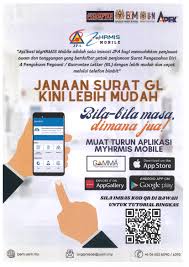 Smow.de has been visited by 10k+ users in the past month Peluang Kerjaya