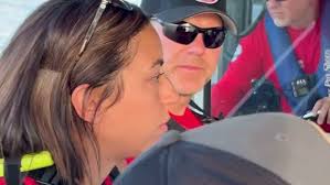 2022 USCG Open House May 21, 2022