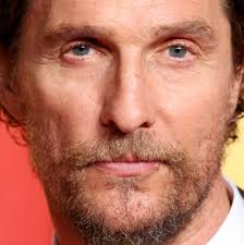 Adrien Brody vs. Arnold Schwarzenegger