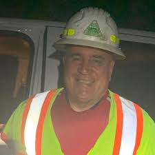 Fundraiser for Amanda Paynter by Benjamin Corfield : Mike Paynter Memorial  Fund to Benefit Family