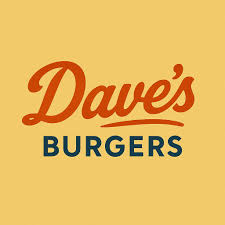 Dave’s