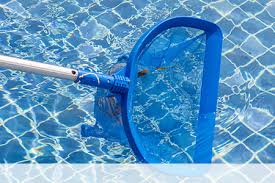 Ask our knowledgable staff for advice on chemicals, filters, cleaners and more. Riverton Pool Services Home