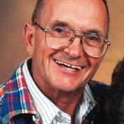 Bosman Family Obituaries