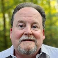 100+ "Lister Lister" profiles