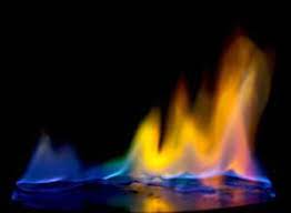 Here Are Some Fun Chemistry Demonstrations And Experiments To Try Cool Chemistry Experiments Chemistry Experiments Chemistry Projects