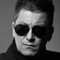 Farid in der Personensuche von Das Telefonbuch