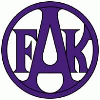 Logo fk austria wien in.ai file format size: Austria Wac Wien Old Logo Brands Of The World Download Vector Logos And Logotypes