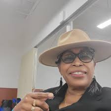 Rivendell's #Employeespotlight today is