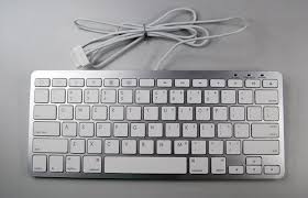 Hasil gambar untuk laptop tidak detect keyboard external
