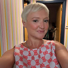 In need of a really good dentist? NHS if possible?