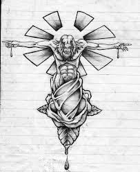 We did not find results for: Jesus Tattoo Design Stencil Novocom Top