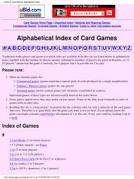 Free shipping on most commercial coffee machines for sale for the lowest wholesale prices online. Card Games Playing Cards Card Games