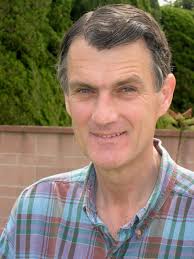 Ned Novakovich Obituary