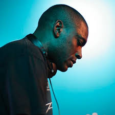 Listen to Junglizm 006 Rollers Xmas 16 by DJ Kenny Ken in Jungle playlist  online for free