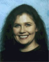 Biografie Anja Meyer-Rettberg