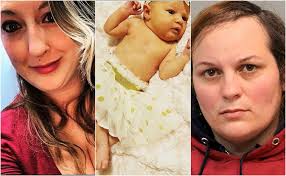 New details: A timeline of the homicide of Austin mom Heidi Broussard