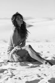 Black And White Beach Photoshoot The Lane Gypsum Editorial Pia Miller New Mexico Beach Photography Poses Beach Photoshoot Beach Photography