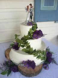 Medieval Enchanted Forest Themed Wedding Cake Toppers Google Search Enchanted Wedding Wedding Cake Toppers Amazing Wedding Cakes