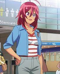 Pin On Bokutachi Wa Benkyou Ga Dekinai