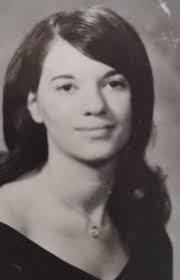 Happy Birthday Patricia Pluff (Rapasadi) have a great day From the class of  1970