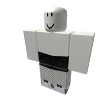 Maybe you would like to learn more about one of these? 900 Roblox Is Cool To Play Ideas In 2021 Roblox Roblox Shirt Create An Avatar