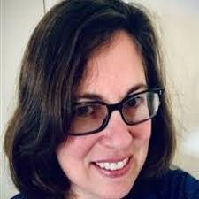 Amber Paddock's Instagram, Twitter & Facebook